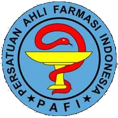 pafi-kotamadiun-org.pages.dev favicon